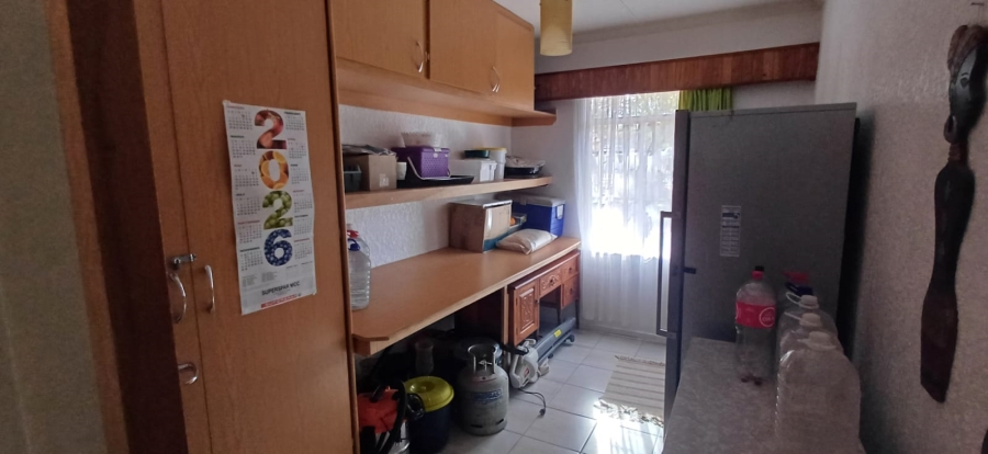 3 Bedroom Property for Sale in Flamwood North West